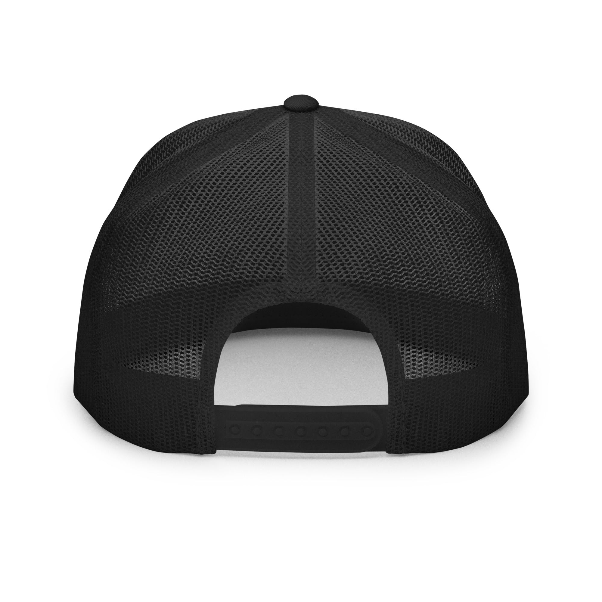 Product mockup Product mockup