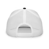 Product mockup Product mockup