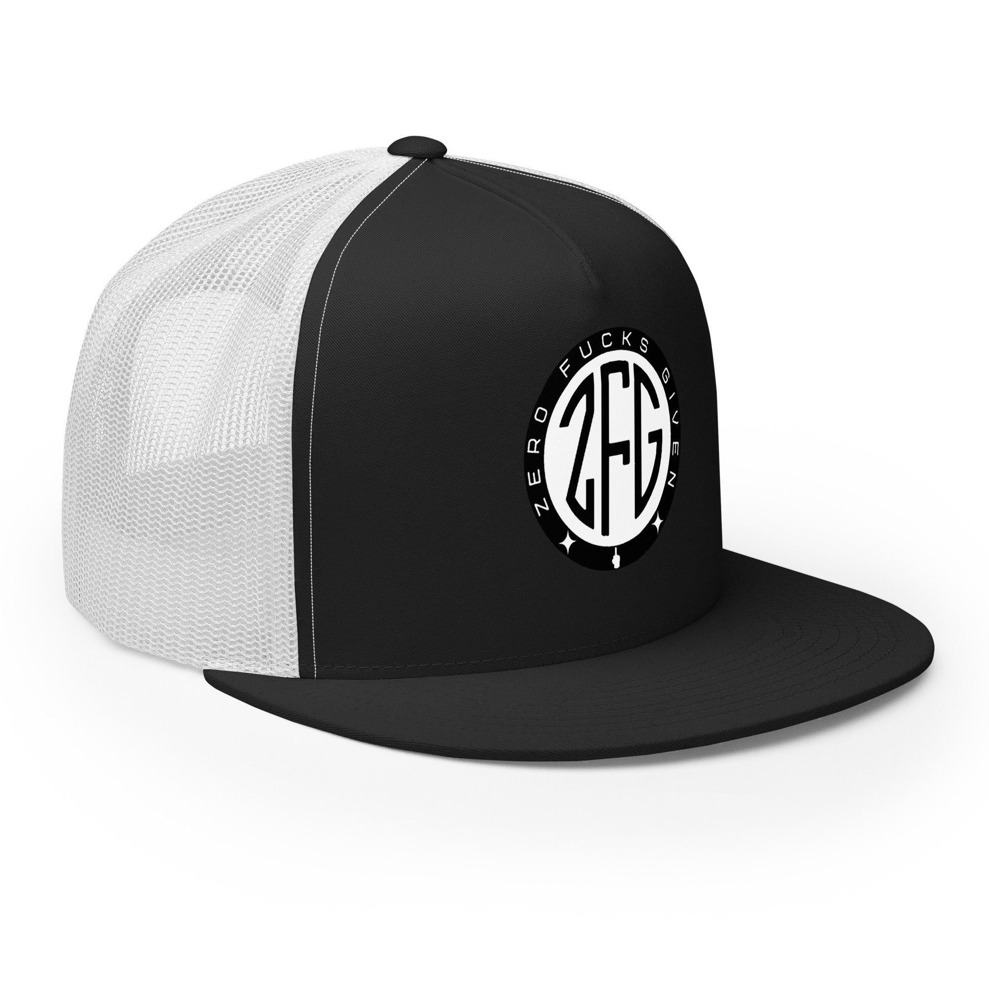 Product mockup Product mockup