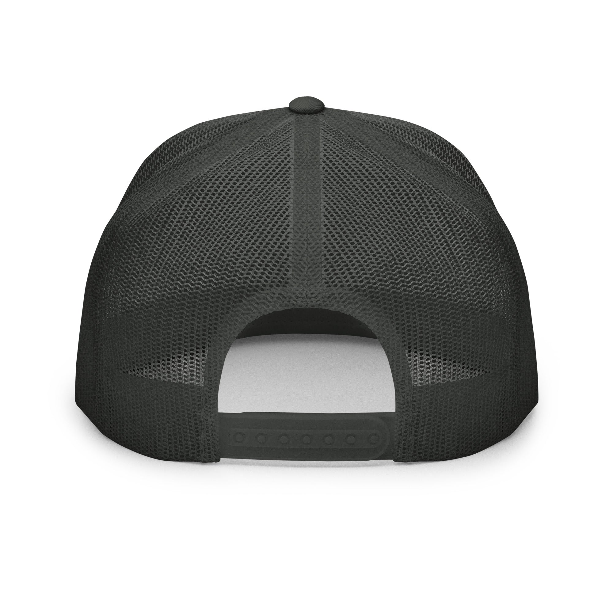 Product mockup Product mockup