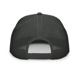 Product mockup Product mockup