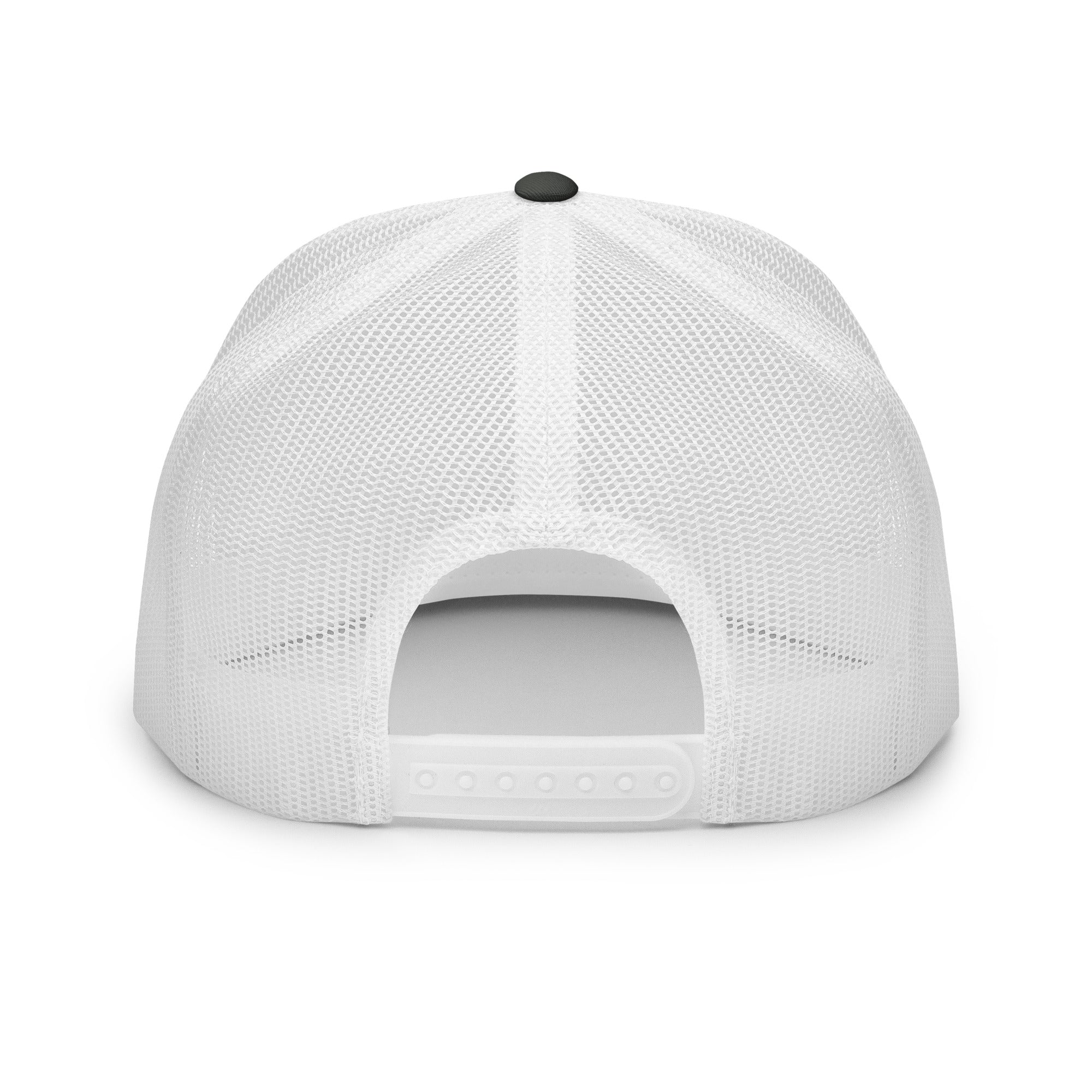 Product mockup Product mockup