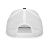 Product mockup Product mockup