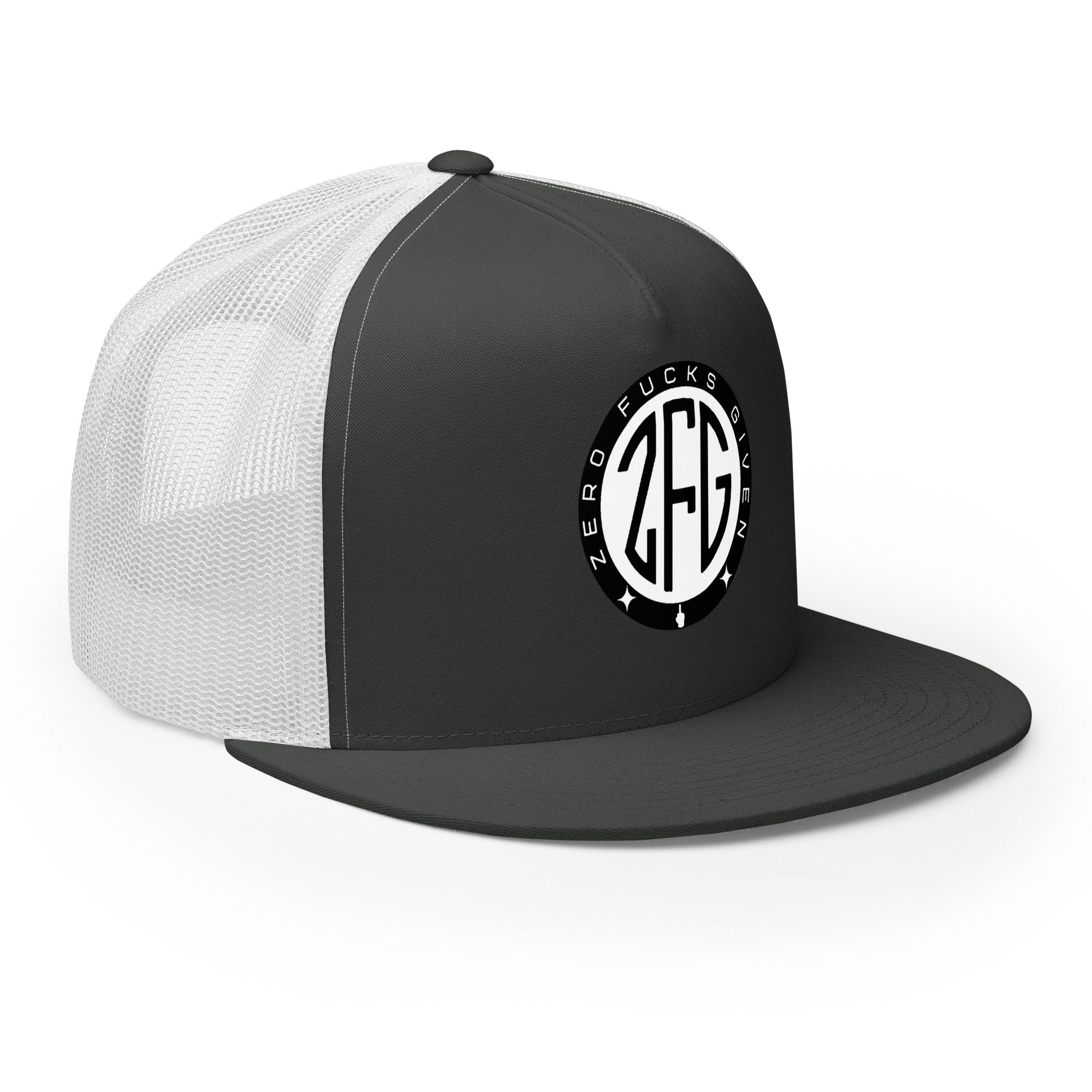 Product mockup Product mockup