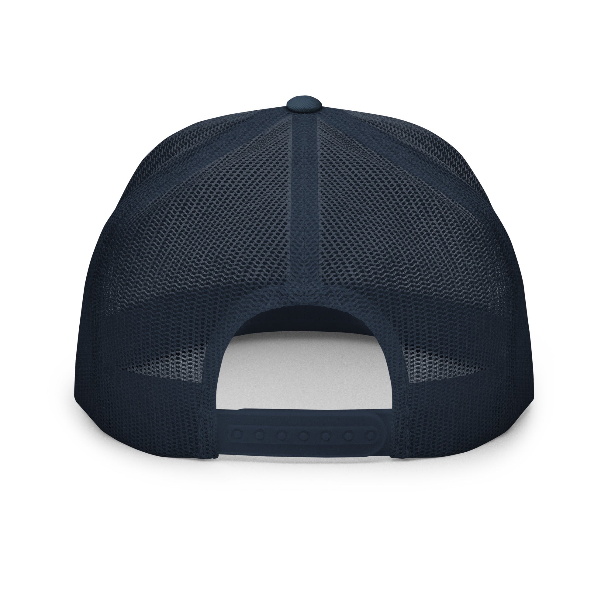 Product mockup Product mockup