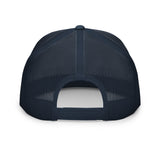 Product mockup Product mockup