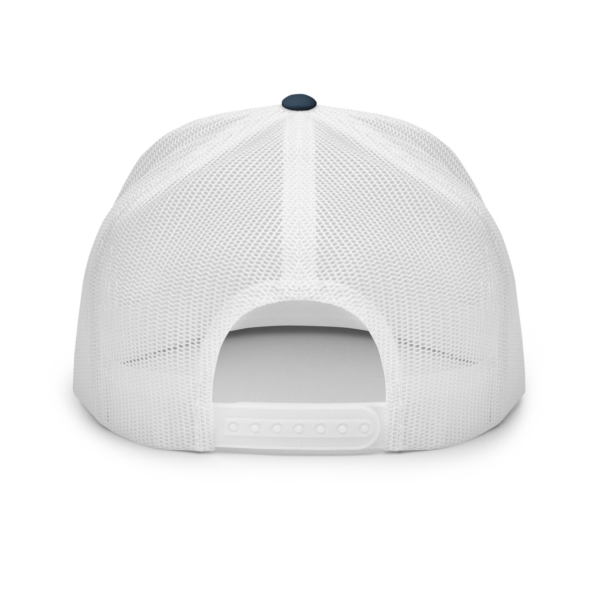 Product mockup Product mockup