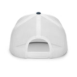 Product mockup Product mockup