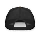 Product mockup Product mockup