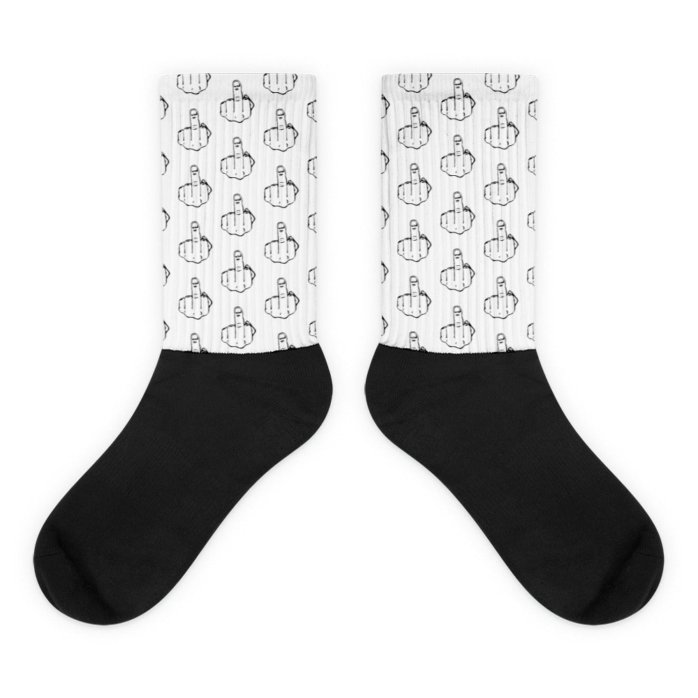 Product mockup Product mockup