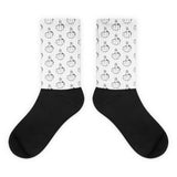 Product mockup Product mockup