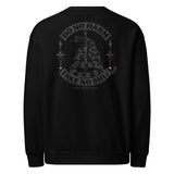 Product mockup Product mockup