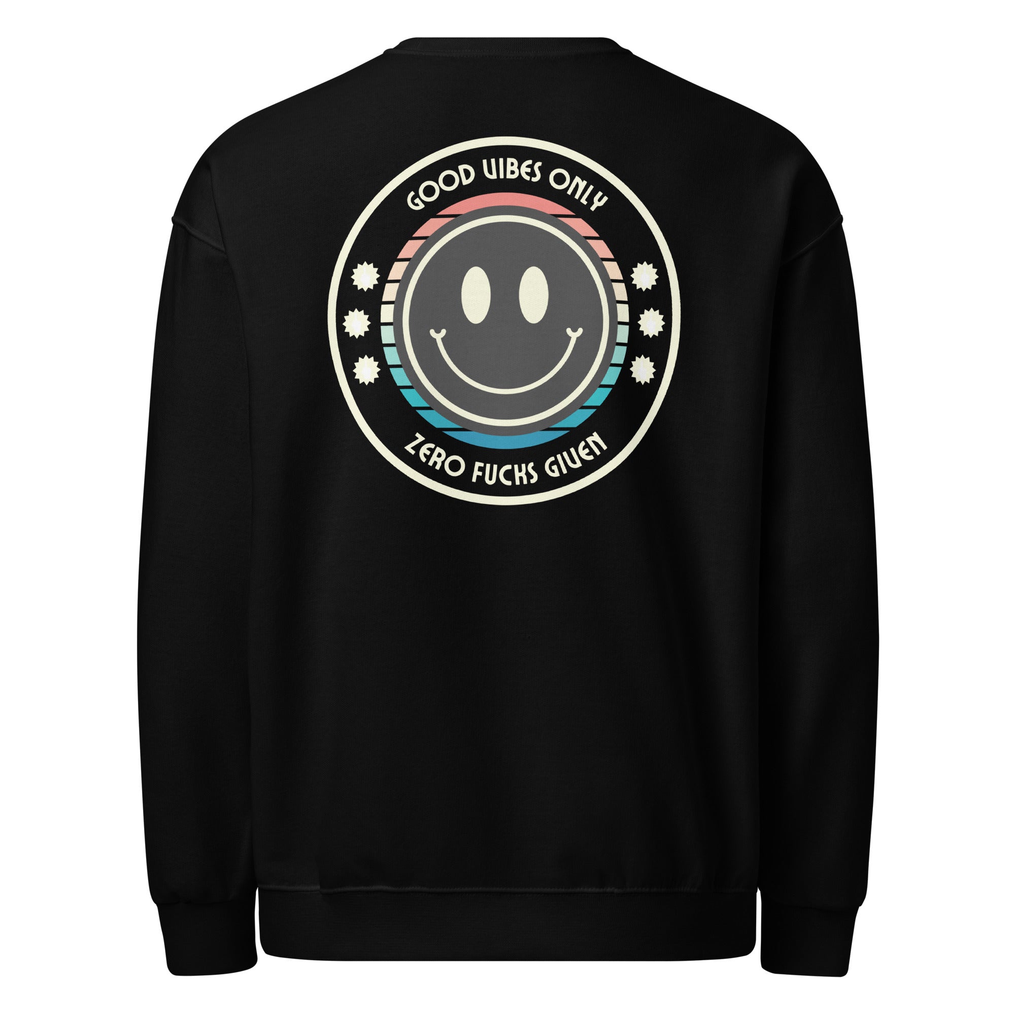 Product mockup Product mockup