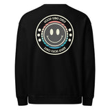 Product mockup Product mockup