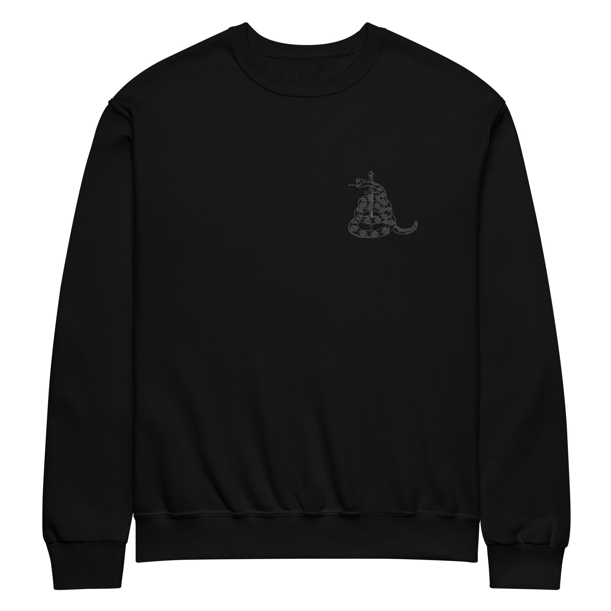 Product mockup Product mockup