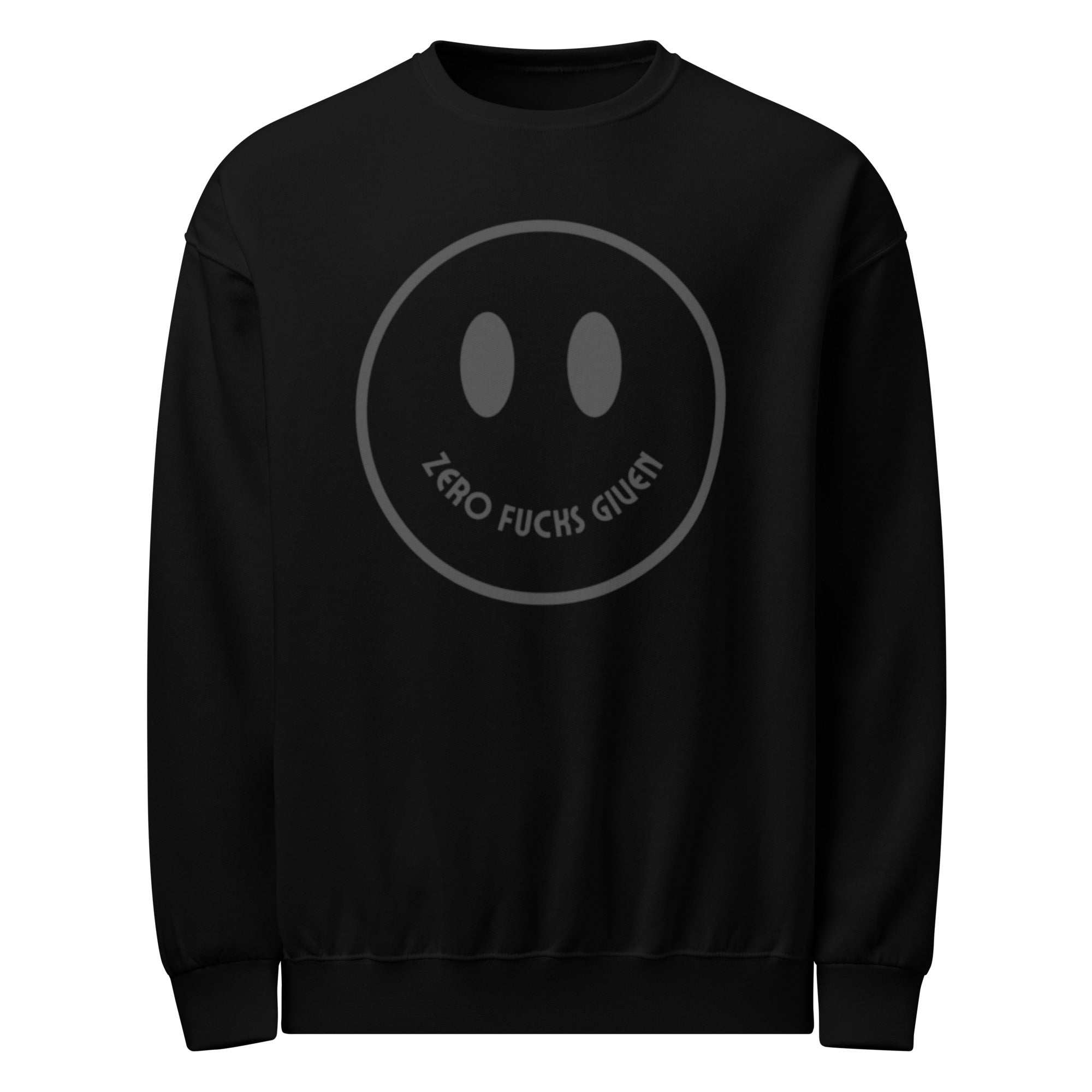 Product mockup Product mockup