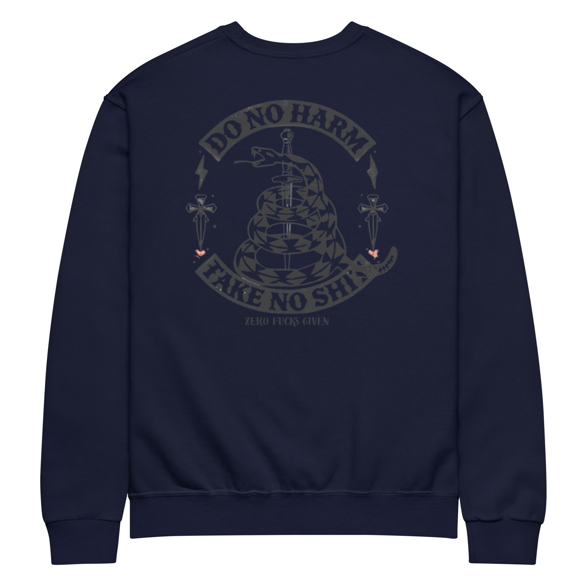 Product mockup Product mockup