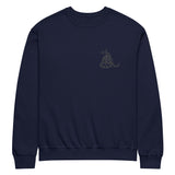 Product mockup Product mockup