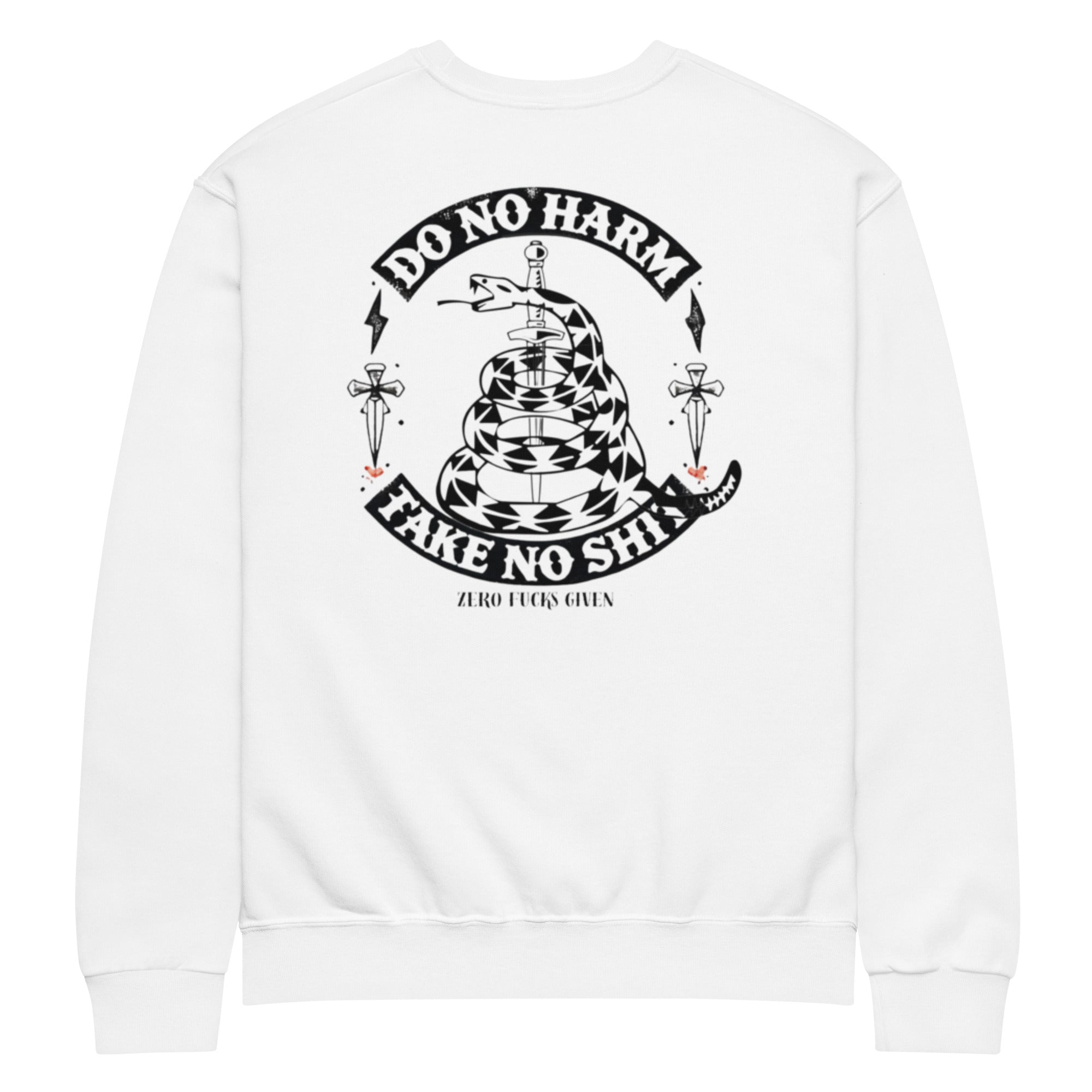 Product mockup Product mockup