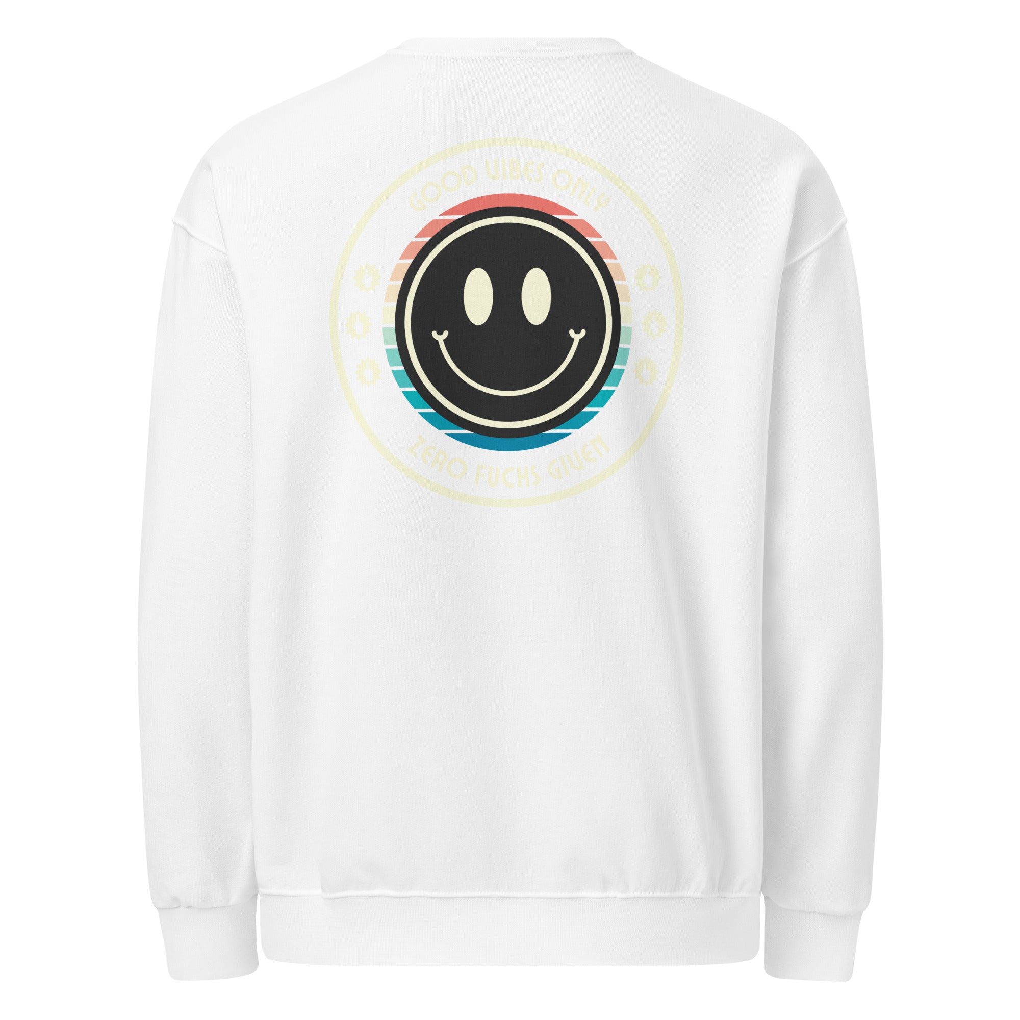 Product mockup Product mockup