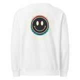 Product mockup Product mockup