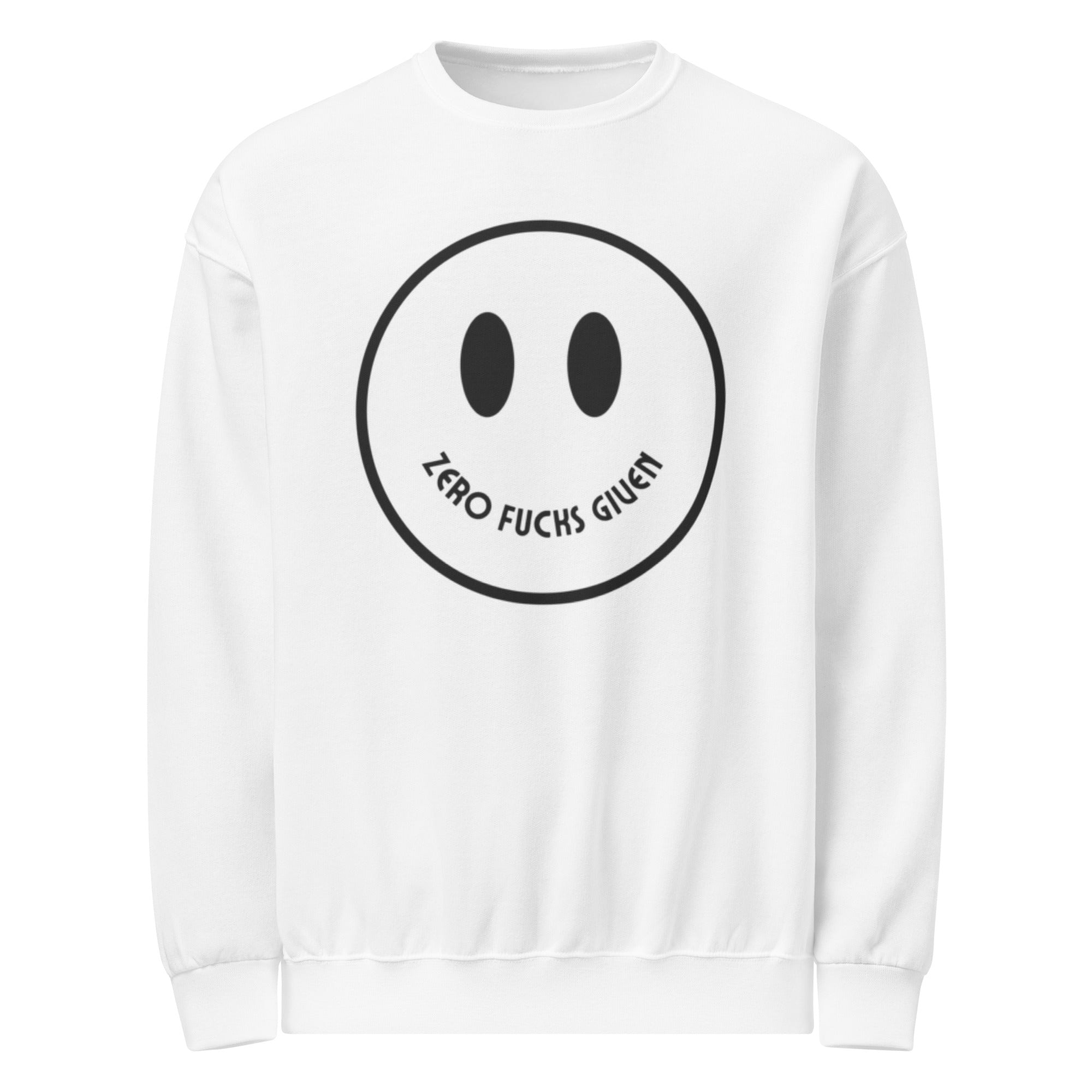 Product mockup Product mockup