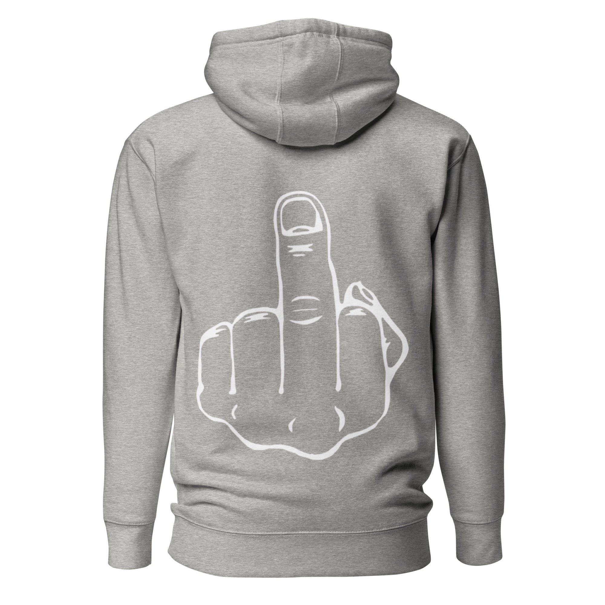 Product mockup Product mockup