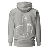 Product mockup Product mockup