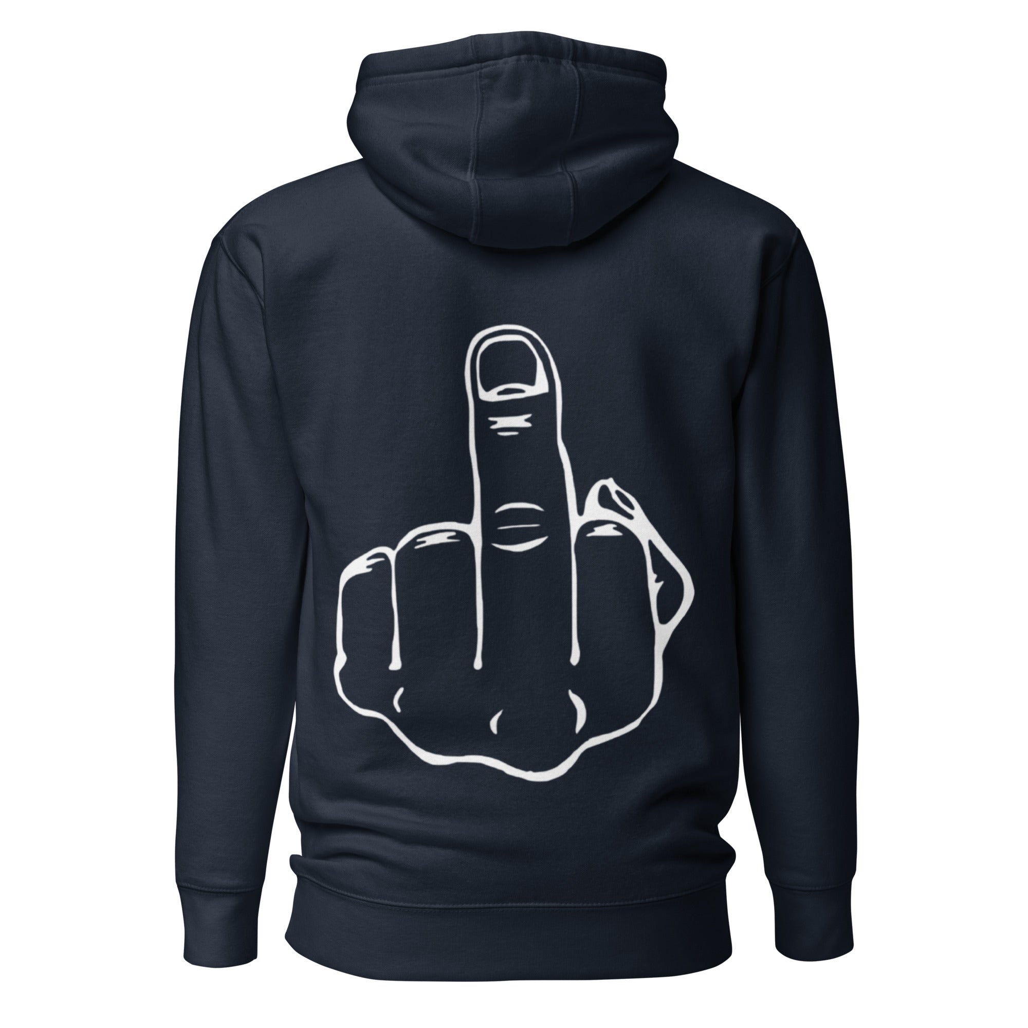 Product mockup Product mockup