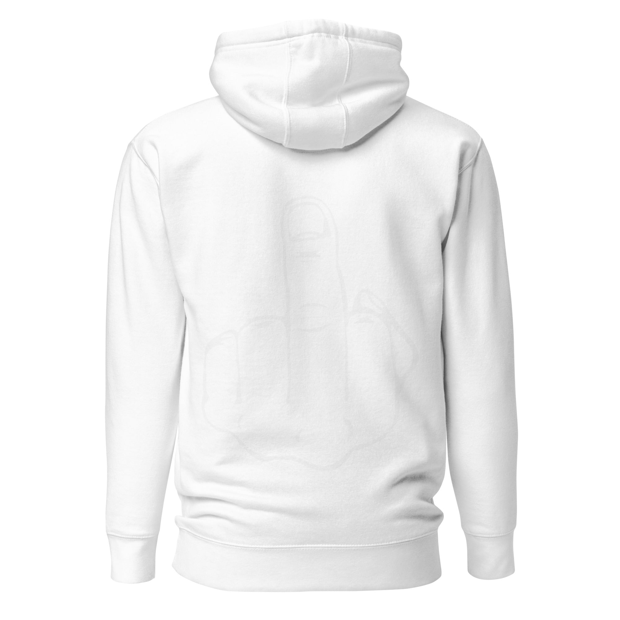 Product mockup Product mockup