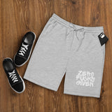 Product mockup Product mockup