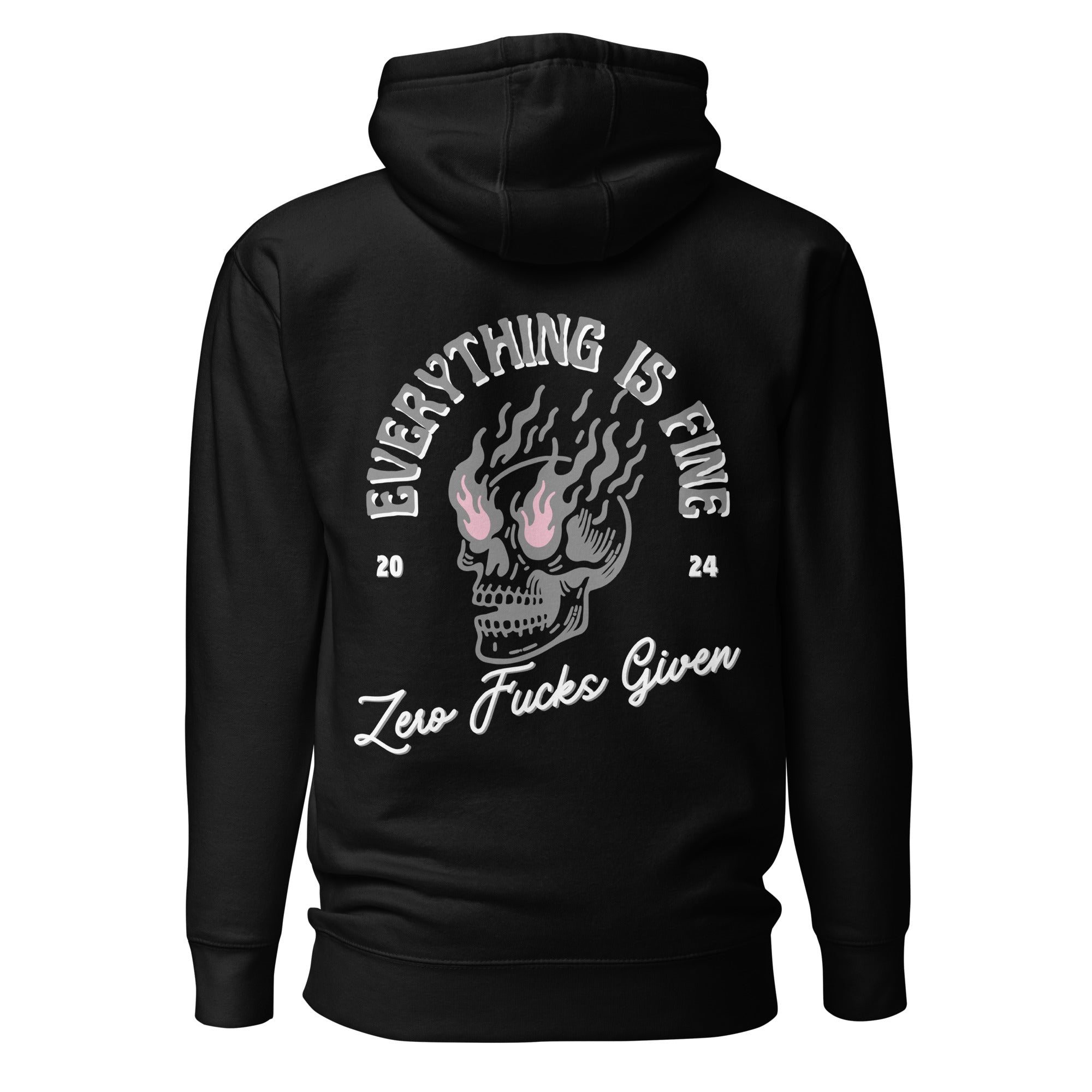 Product mockup Product mockup