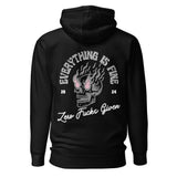 Product mockup Product mockup