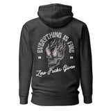 Product mockup Product mockup