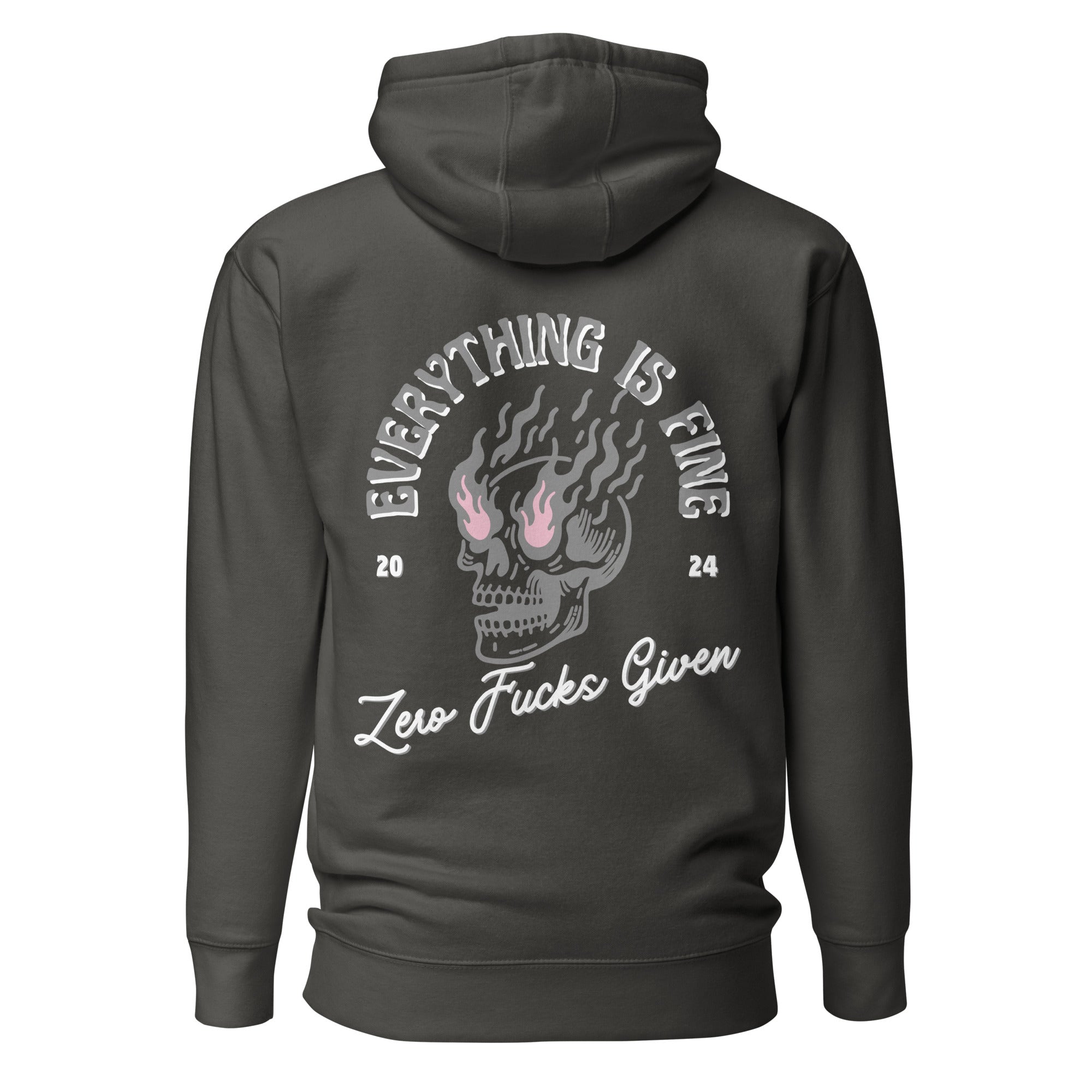 Product mockup Product mockup