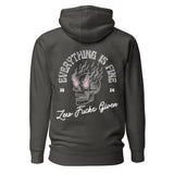 Product mockup Product mockup