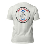 ZFG Crew T ZFG Crew T