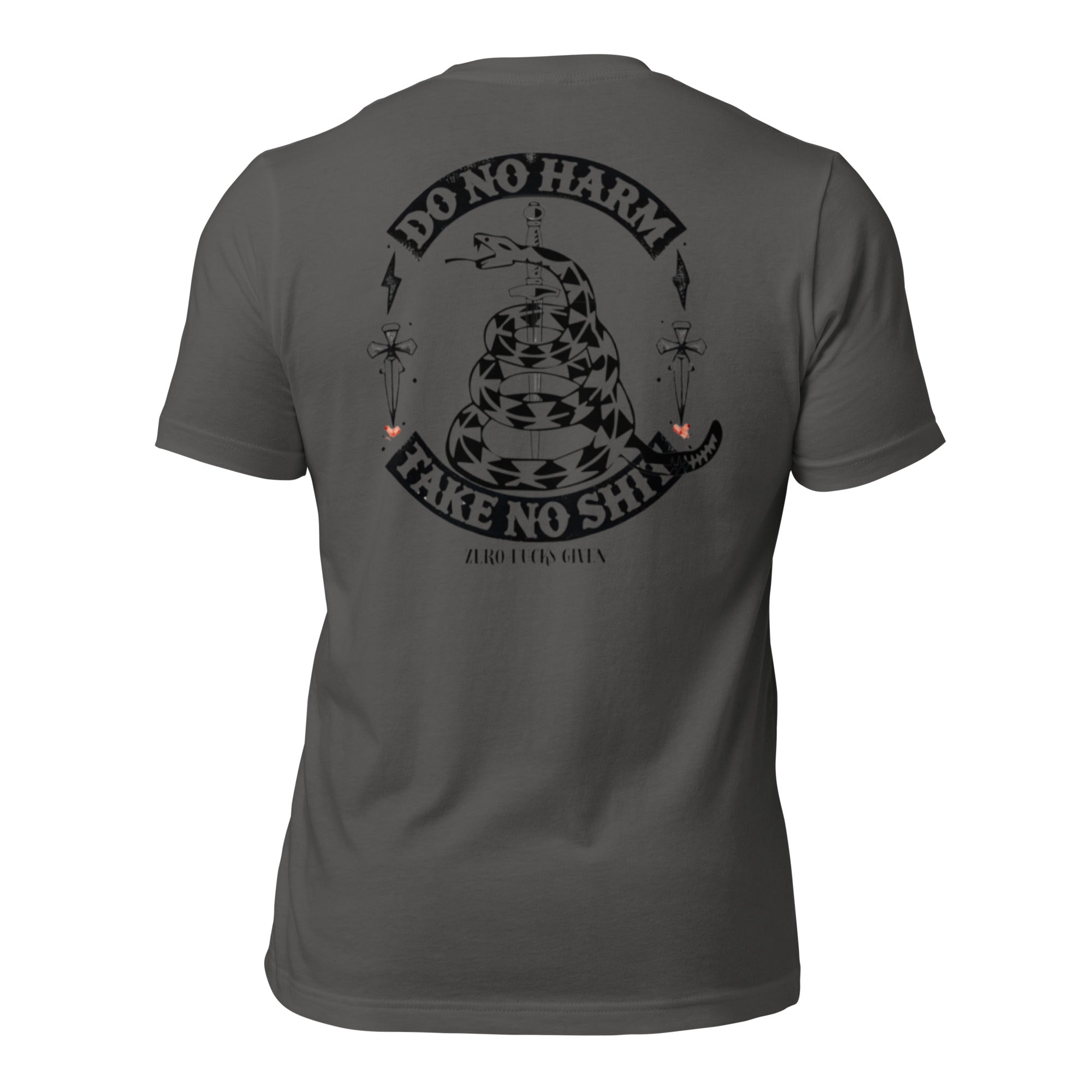 Product mockup Product mockup