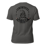 Product mockup Product mockup