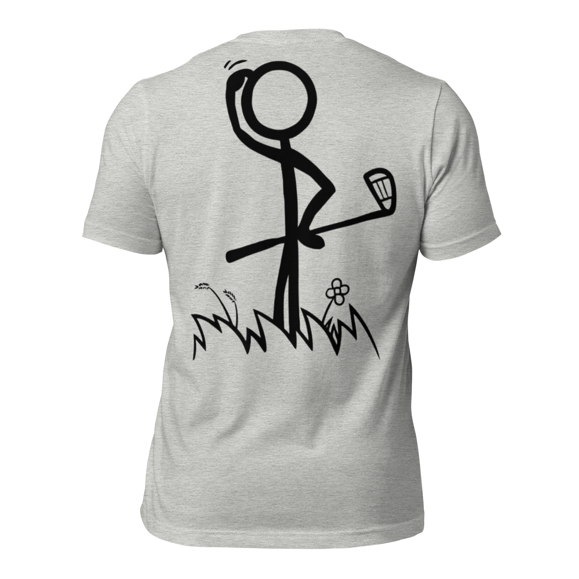 Product mockup Product mockup