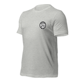 Product mockup Product mockup