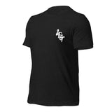 Product mockup Product mockup