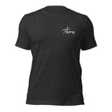 Astronaut T-Shirt Astronaut T-Shirt