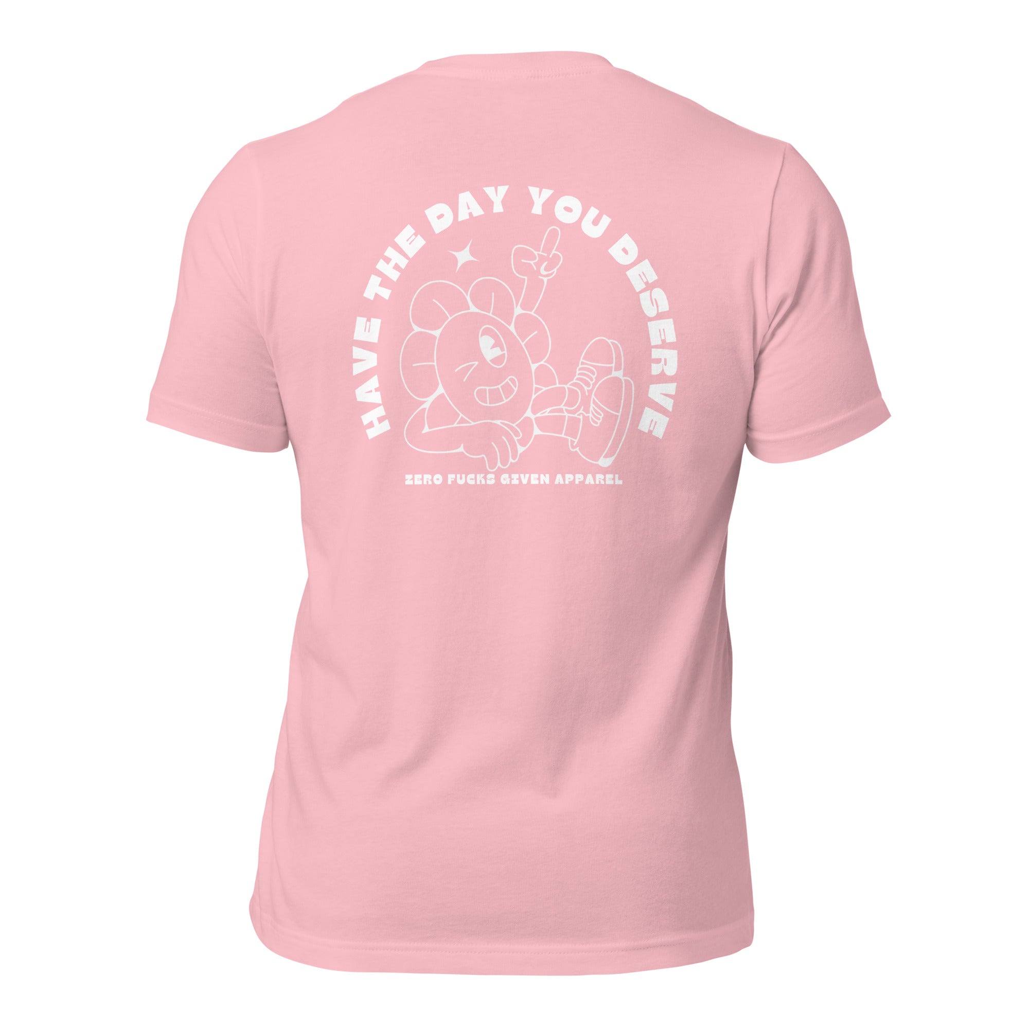 Product mockup Product mockup