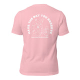 Product mockup Product mockup