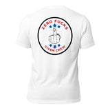 ZFG Crew T ZFG Crew T