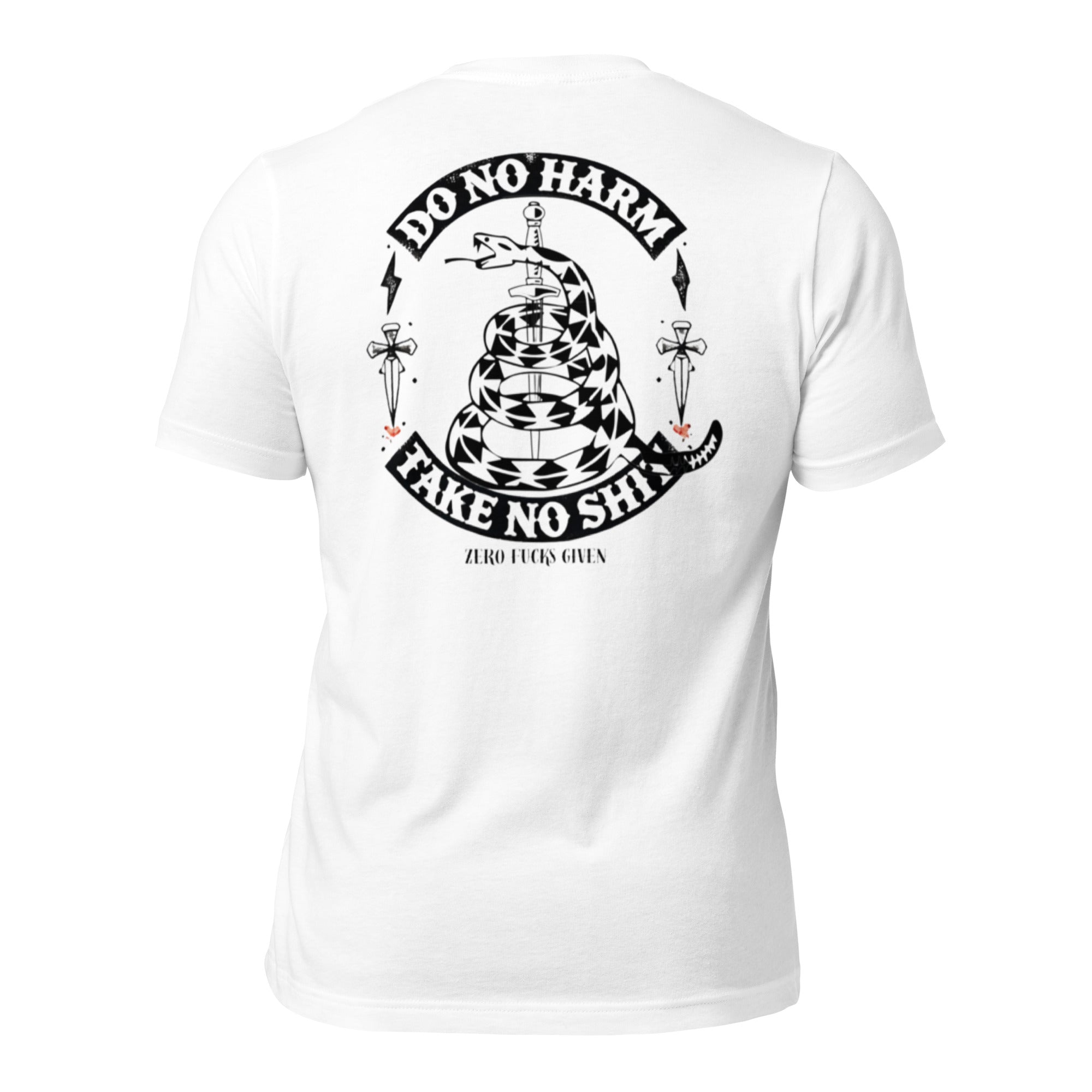 Product mockup Product mockup