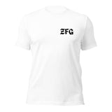 Sunset Beach T-Shirt Sunset Beach T-Shirt