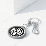 ZFG Keychain