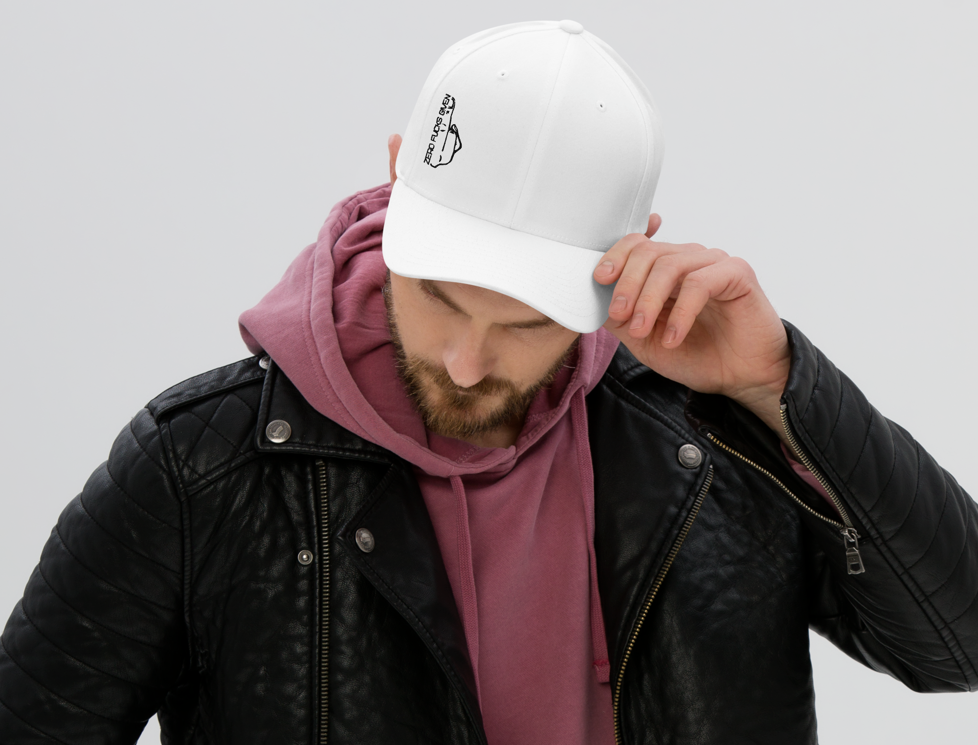 ZERO FUCKS GIVEN APPAREL – Zero Fucks Given Apparel